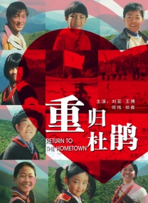 亚洲美女福利视频