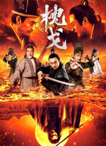 亚洲美女福利视频